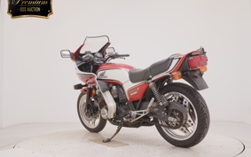 HONDA CB750F C INTEGRA 1983 RC04