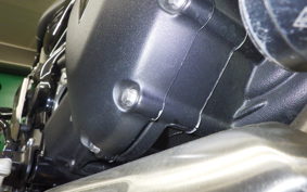 TRIUMPH SPEED 400 2024