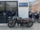 Фото Honda GB350 2024 с японского аукциона