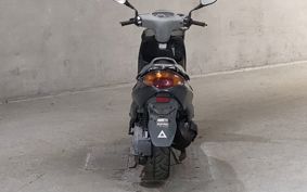 YAMAHA AXIS100 SB06J