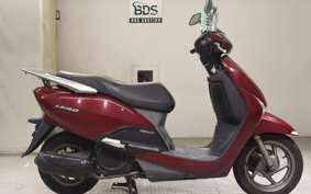 HONDA LEAD 110 1990 JF19
