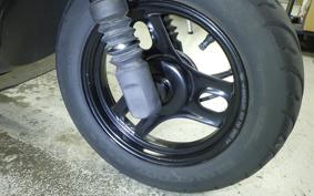HONDA DIO Gen.6 AF68
