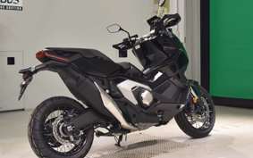 HONDA X-ADV 750 2026 RH21