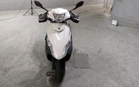SUZUKI ADDRESS V125 DT11A