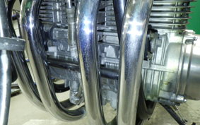 KAWASAKI ZEPHYR 750 2026 ZR750C