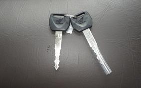 HONDA GB350C 2024 NC64