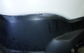 HONDA ﾍﾞﾝﾘｨ50 AA03