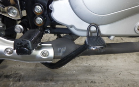 OTHER +GPX LEGEND250ﾂｲﾝ-3