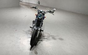 SUZUKI GN125 H PCJG9