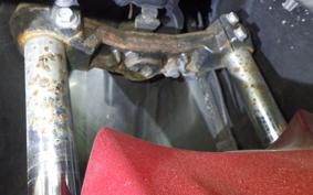 YAMAHA MAJESTY155 S SG28J