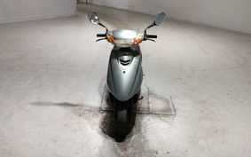 YAMAHA JOG DX SA39J