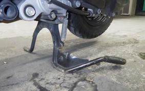 HONDA ﾀﾞﾝｸ 2022 AF78