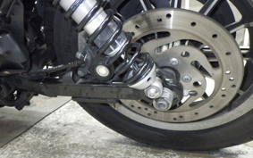 HARLEY L1200LI 2007