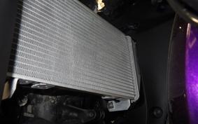 YAMAHA YZF R-3 2025 RH21J
