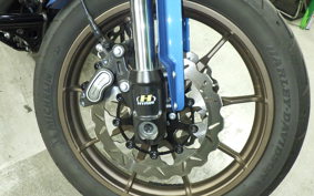 HARLEY FXLRST1920 2023