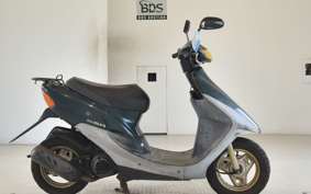HONDA DIO SR GEN 3 AF35