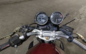 KAWASAKI BALIUS250 ZR250A