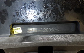 HONDA LEAD 125 JF45