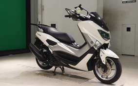 YAMAHA N-MAX 2019 SED6J