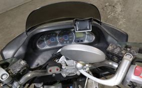 YAMAHA MAJESTY 250C SG03J