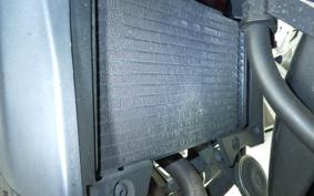 HONDA 400X ABS 2014 NC47