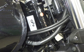 HONDA GB350S 2023 NC59