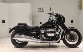 BMW R18 2023