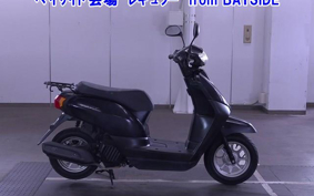 HONDA TACT-4 BASIC