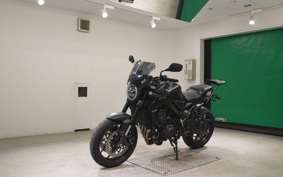 HONDA CB650R 2023 RH03