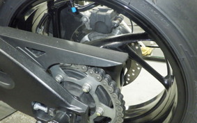 SUZUKI GSX-S 1000 Gen.2 2013 EK1AA