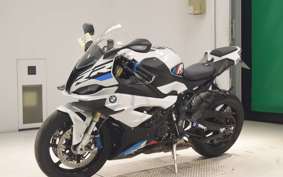 BMW S1000RR 2024