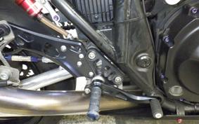 KAWASAKI ZRX400 1994 ZR400E