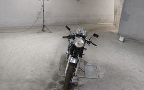YAMAHA SR400 2003 RH01J