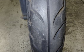 HONDA DIO SR GEN 2 2013 AF28