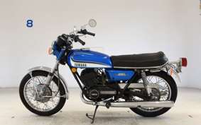 YAMAHA RD250 352
