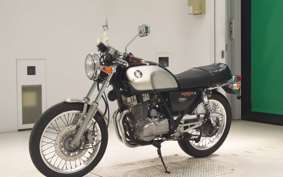 HONDA GB250 CLUBMAN Gen.5 MC10