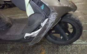 SUZUKI ADDRESS V125 S 2023 CF4MA