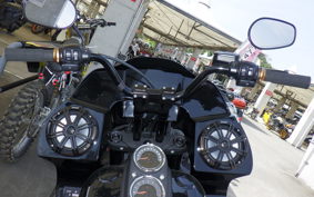 HARLEY FXLRS1860 2021