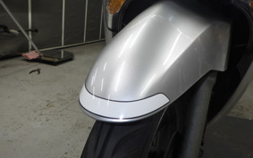 HONDA LEAD 110 JF19