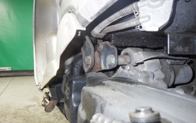 YAMAHA VINO 50 2016 SA10J