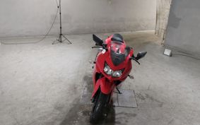 KAWASAKI NINJA250R EX250K
