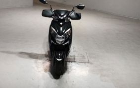 SUZUKI SU WISH  DV12B