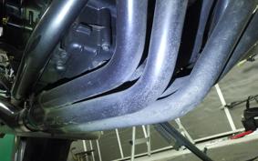KAWASAKI ZRX400 1999 ZR400E