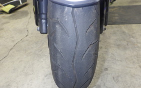 YAMAHA CYGNUS Griffus 1994 SEJ4J