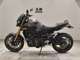 Фото Yamaha MT-09 2014 с японского аукциона