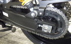 YAMAHA XJR1300 Gen.2 2014 RP17J