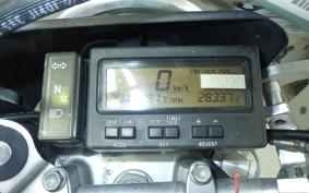 SUZUKI DJEBEL 250 XC 2000 SJ45A