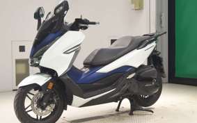 HONDA FORZA 250 MF13