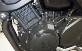YAMAHA TDM900 ABS 2010