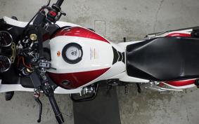 HONDA CB1300SB SUPER BOLDOR 2015